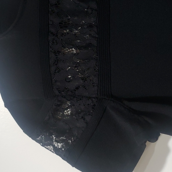 Dress - Picture 7 of 14